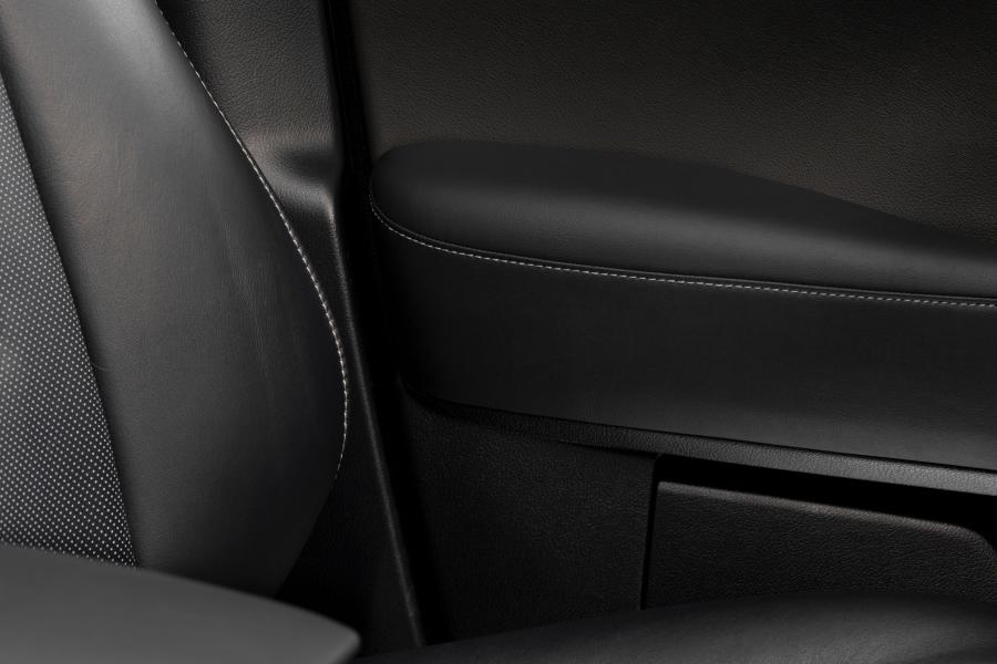  Lexus RX350 F-Sport 2013 года  (фото 58 из 94)